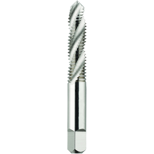 Tap 30 Degree Type 2 Plug_1_Enlarge